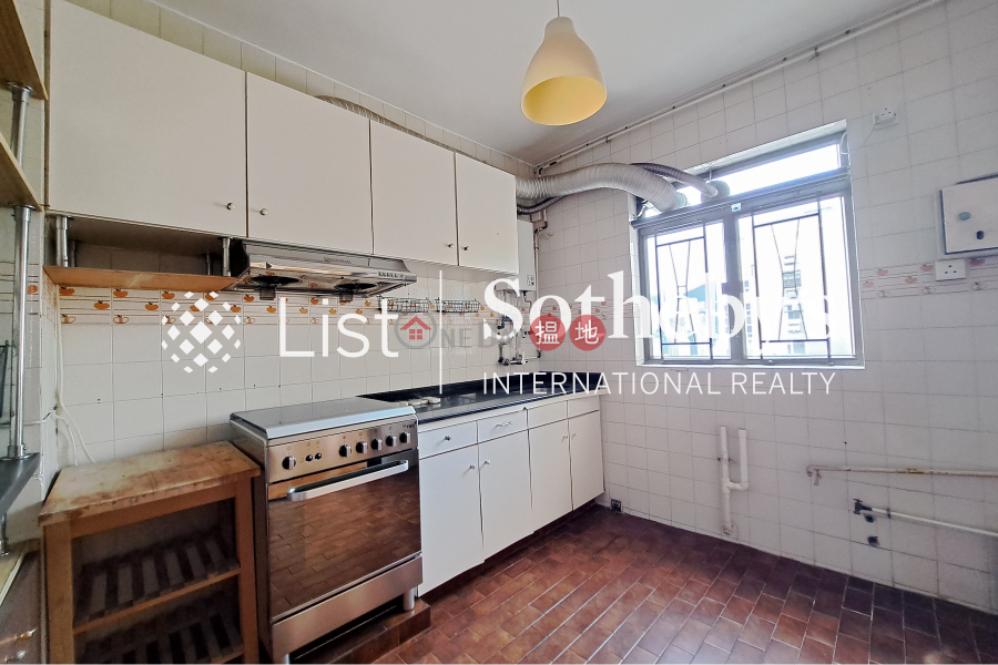 HK$ 38,000/ month Beverly Court | Wan Chai District Property for Rent at Beverly Court with 3 Bedrooms