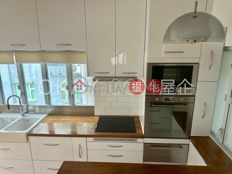 2房1廁恆豐大廈出租單位, 恆豐大廈 Hang Fung Building | 灣仔區 (OKAY-R60636)_0