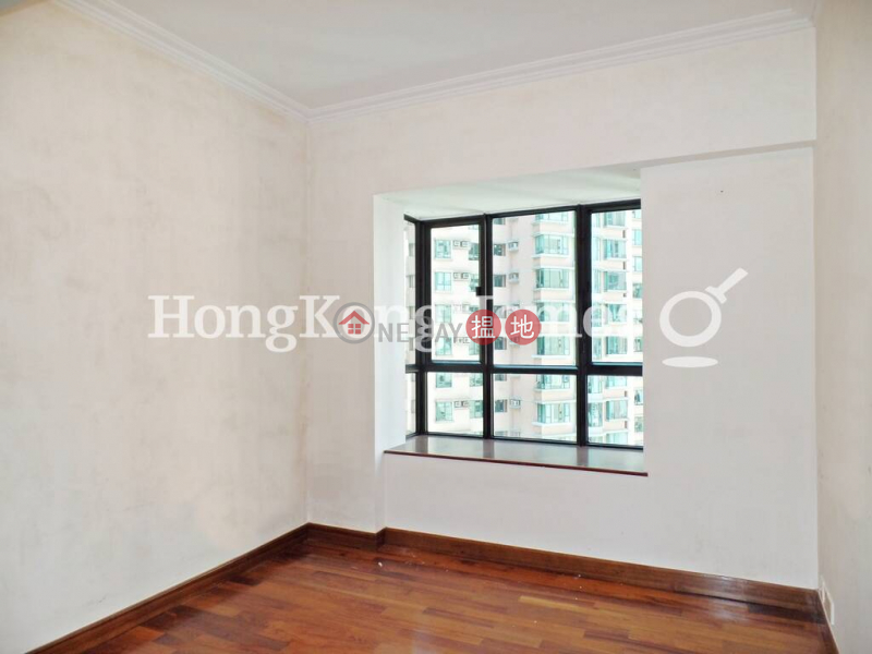 帝景園|未知|住宅-出租樓盤-HK$ 98,000/ 月
