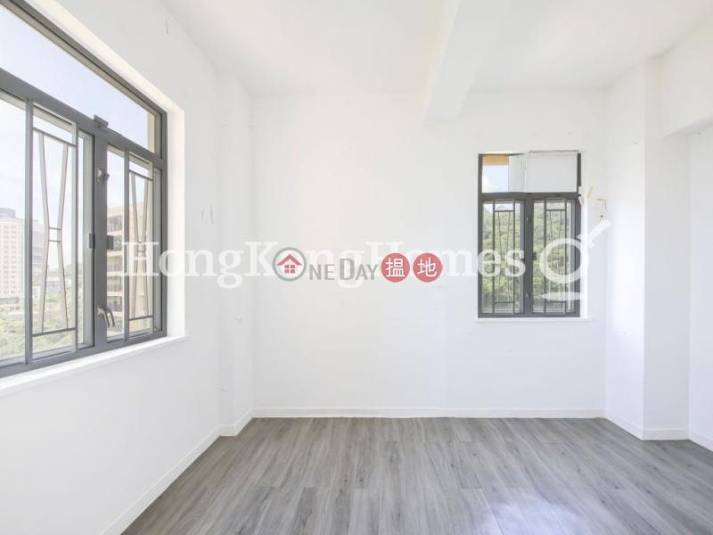 3 Bedroom Family Unit for Rent at Middleton Towers | Middleton Towers 明德村 Rental Listings