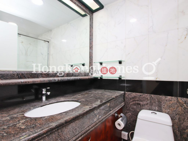 香港搵樓|租樓|二手盤|買樓| 搵地 | 住宅-出售樓盤曉峰閣兩房一廳單位出售