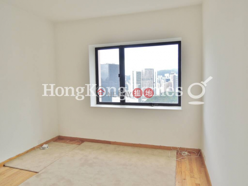 HK$ 108,000/ 月|雅賓利大廈|中區-雅賓利大廈三房兩廳單位出租