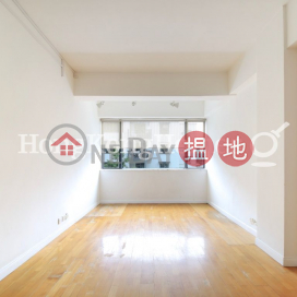 3 Bedroom Family Unit for Rent at 15-21 Broom Road | 15-21 Broom Road 蟠廬 _0