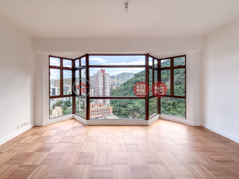 Property for Rent at Bamboo Grove with 3 Bedrooms | Bamboo Grove 竹林苑 _0