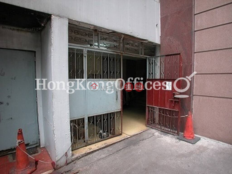 Industrial Unit for Rent at Tin On Industrial Building, 777-779 Cheung Sha Wan Road | Cheung Sha Wan Hong Kong, Rental HK$ 156,800/ month