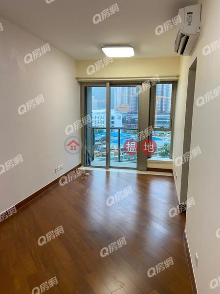 Corinthia By The Sea Tower 3 | 2 bedroom Mid Floor Flat for Rent, 23 Tong Yin Street | Sai Kung | Hong Kong | Rental, HK$ 21,000/ month