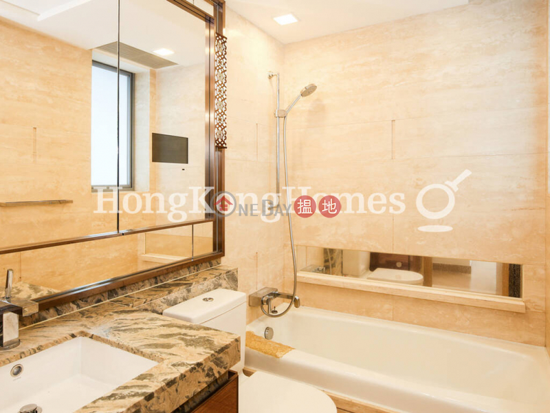 Property Search Hong Kong | OneDay | Residential Sales Listings 3 Bedroom Family Unit at Larvotto | For Sale