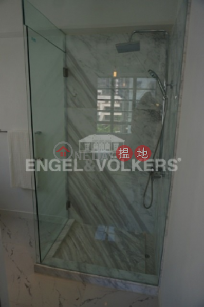 HK$ 26,000/ month Fook On Building | Western District, Studio Flat for Rent in Sai Ying Pun