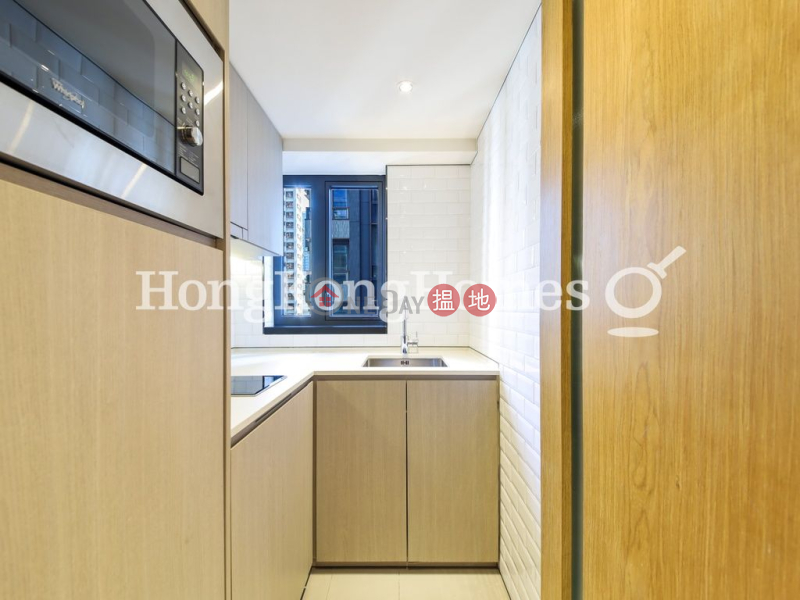 1 Bed Unit for Rent at Star Studios II, Star Studios II Star Studios II Rental Listings | Wan Chai District (Proway-LID79974R)