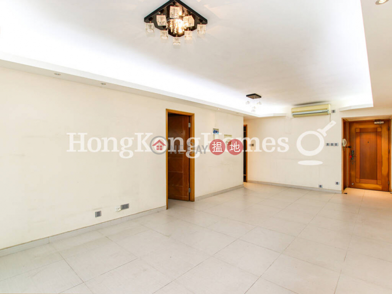 Block 25-27 Baguio Villa | Unknown | Residential, Sales Listings | HK$ 13.8M