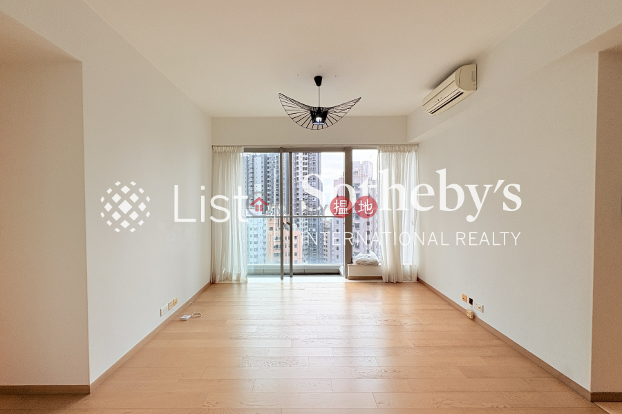 Property Search Hong Kong | OneDay | Residential, Rental Listings Property for Rent at The Summa with 3 Bedrooms