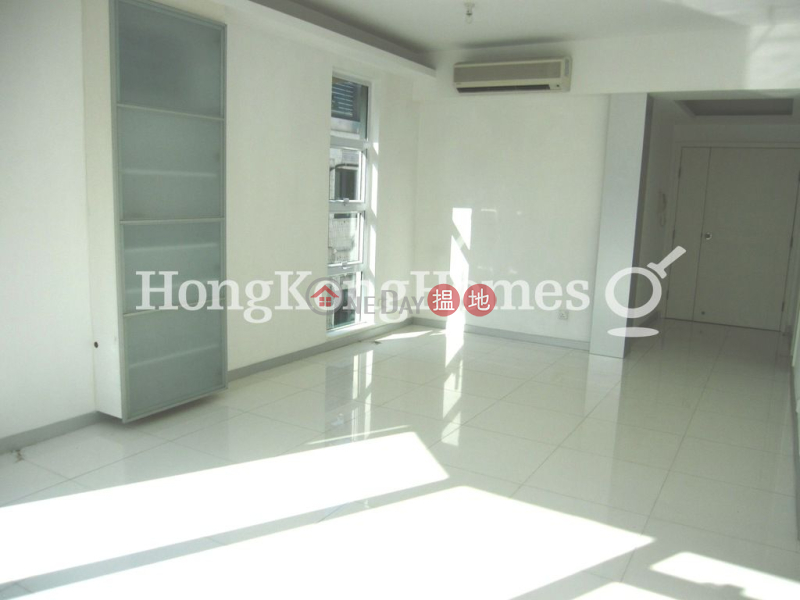 Bisney Terrace | Unknown, Residential | Rental Listings | HK$ 40,000/ month