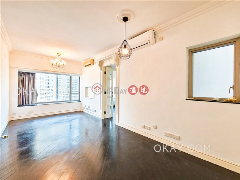 Stylish 2 bedroom in Kowloon Station | For Sale | Sorrento Phase 1 Block 3 擎天半島1期3座 Sales Listings
