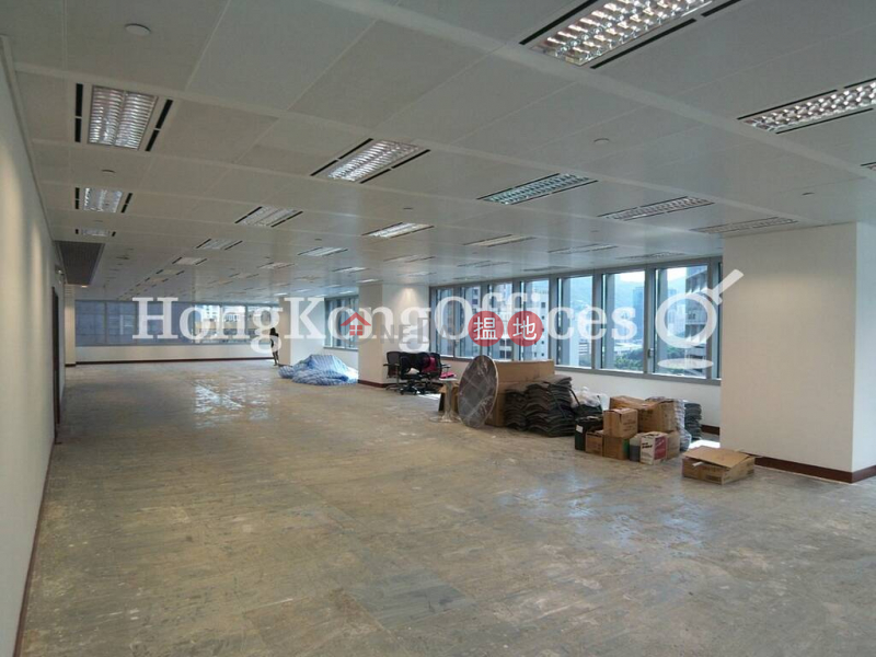 Office Unit for Rent at Tai Tong Building | Tai Tong Building 大同大廈 Rental Listings