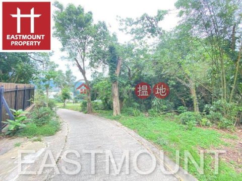 Sai Kung Village House | Property For Sale in Country Villa, Tso Wo Hang 早禾坑椽濤軒-Detached, Garden | Property ID:1648 | Country Villa 翠谷別墅 _0