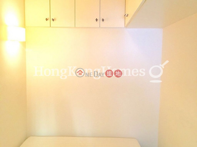 2 Bedroom Unit for Rent at 24-26 King Kwong Street | 24-26 King Kwong Street 景光街24-26號 Rental Listings