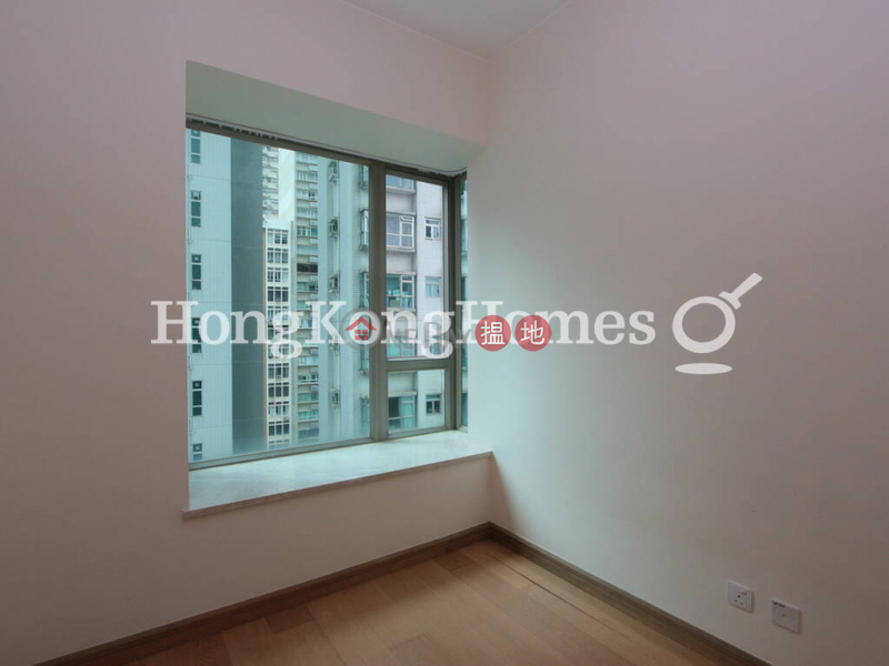 3 Bedroom Family Unit for Rent at No 31 Robinson Road, 31 Robinson Road | Western District, Hong Kong, Rental | HK$ 48,000/ month