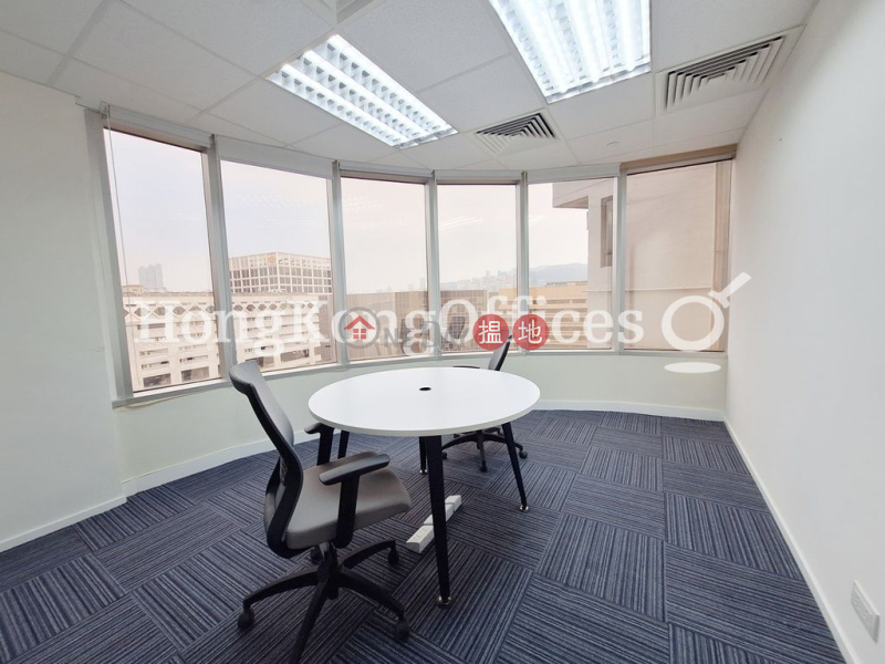 香港搵樓|租樓|二手盤|買樓| 搵地 | 寫字樓/工商樓盤|出租樓盤|鐵路大廈寫字樓租單位出租