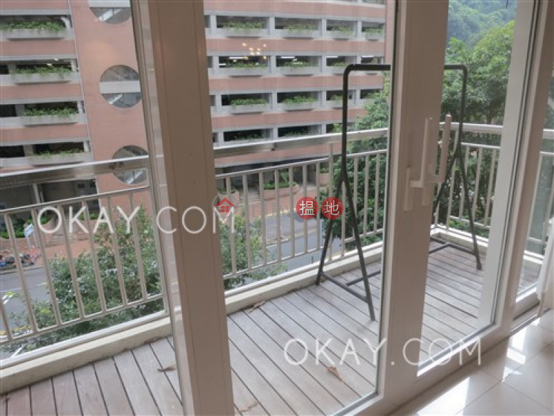 鳳凰閣 5座中層住宅-出售樓盤|HK$ 2,000萬