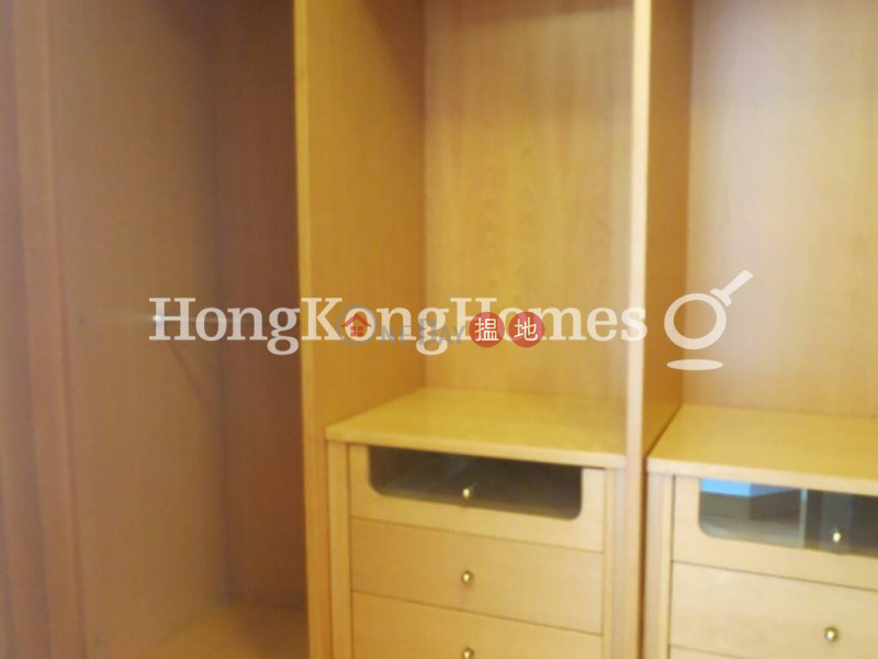 2 Bedroom Unit for Rent at Fairlane Tower | Fairlane Tower 寶雲山莊 Rental Listings