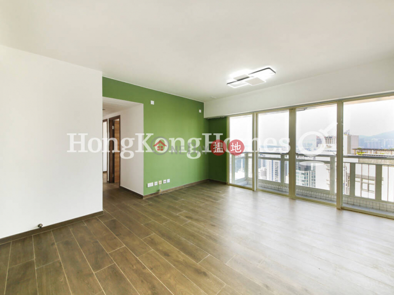 Centrestage Unknown Residential Rental Listings HK$ 48,000/ month