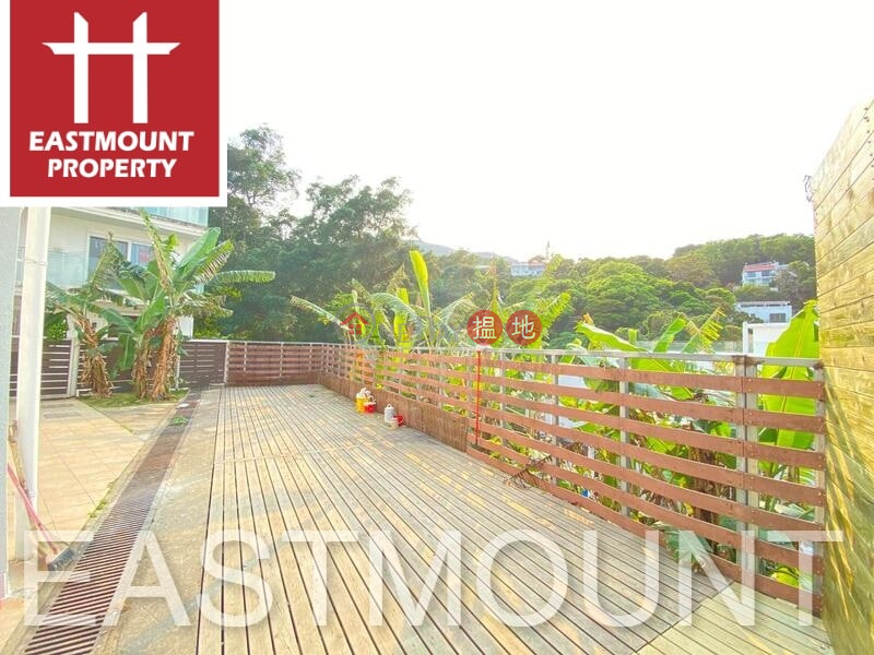 Siu Hang Hau Village House | Whole Building, Residential Sales Listings, HK$ 18.8M