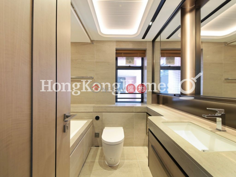 4 Bedroom Luxury Unit for Rent at Dynasty Court | Dynasty Court 帝景園 Rental Listings