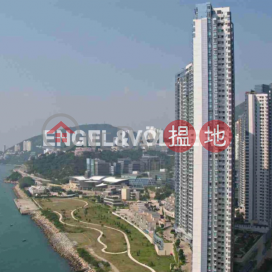 2 Bedroom Flat for Rent in Cyberport, Phase 4 Bel-Air On The Peak Residence Bel-Air 貝沙灣4期 | Southern District (EVHK44976)_0