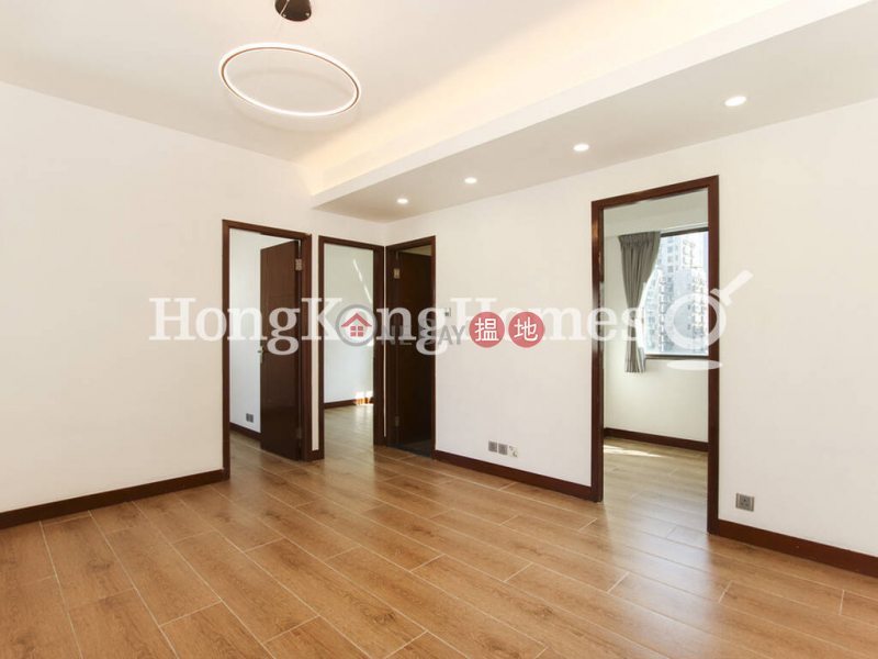 3 Bedroom Family Unit at Hang Fai Building | For Sale | Hang Fai Building 恆輝大廈 Sales Listings
