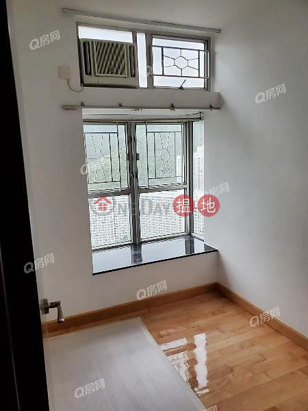 HK$ 15,000/ month, Block 6 Verbena Heights Sai Kung | Block 6 Verbena Heights | 2 bedroom High Floor Flat for Rent