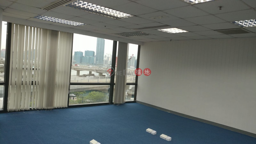 North Point Office To lease | 191 Java Road | Eastern District, Hong Kong | Rental, HK$ 35,000/ month