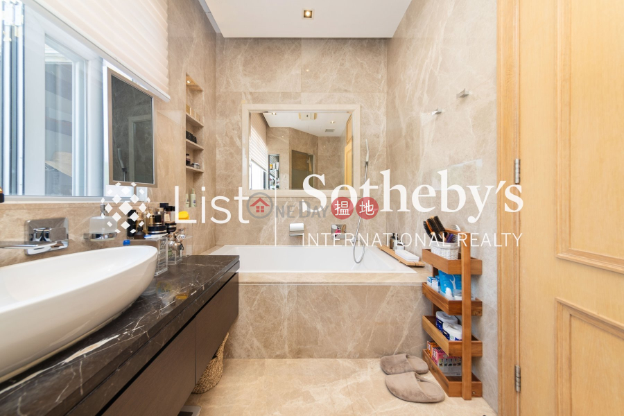 HK$ 66M | Redhill Peninsula Phase 2 Southern District Property for Sale at Redhill Peninsula Phase 2 with 4 Bedrooms