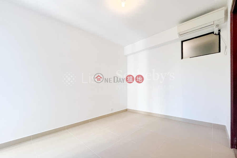 Property for Rent at Ronsdale Garden with 3 Bedrooms | Ronsdale Garden 龍華花園 Rental Listings