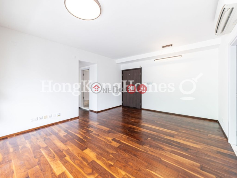 聚賢居-未知-住宅|出售樓盤HK$ 2,800萬