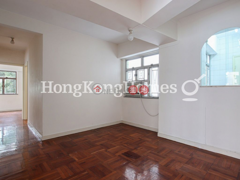 Cambridge Gardens Unknown | Residential, Rental Listings HK$ 35,000/ month