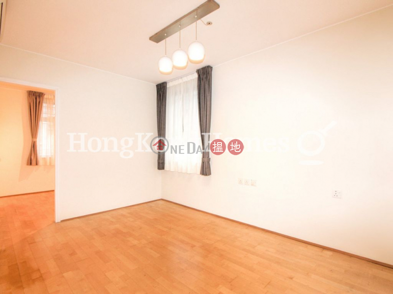 維景花園A座一房單位出租|東區維景花園A座(Viking Garden Block A)出租樓盤 (Proway-LID81181R)