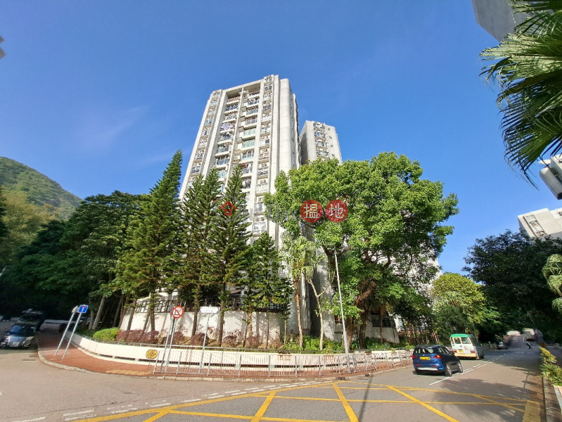 Beacon Heights Block 6 (畢架山花園 四期6座),Beacon Hill | ()(4)