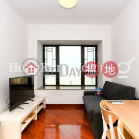 1 Bed Unit for Rent at The Arch Moon Tower (Tower 2A)