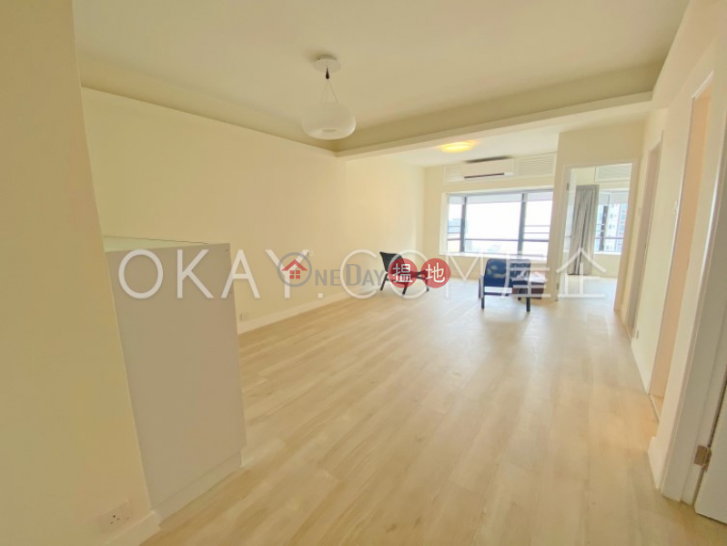 Property Search Hong Kong | OneDay | Residential Rental Listings, Stylish 2 bedroom on high floor | Rental