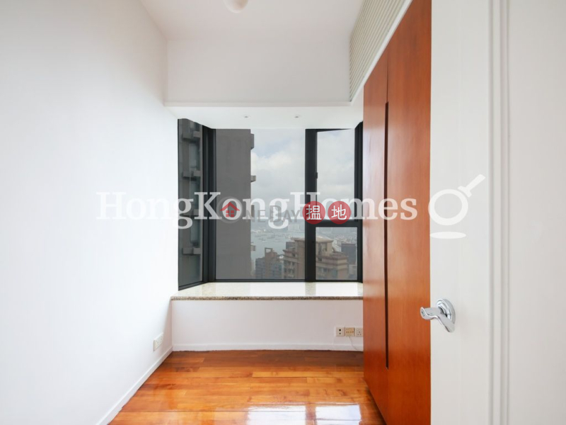 Property Search Hong Kong | OneDay | Residential Rental Listings | 2 Bedroom Unit for Rent at Palatial Crest