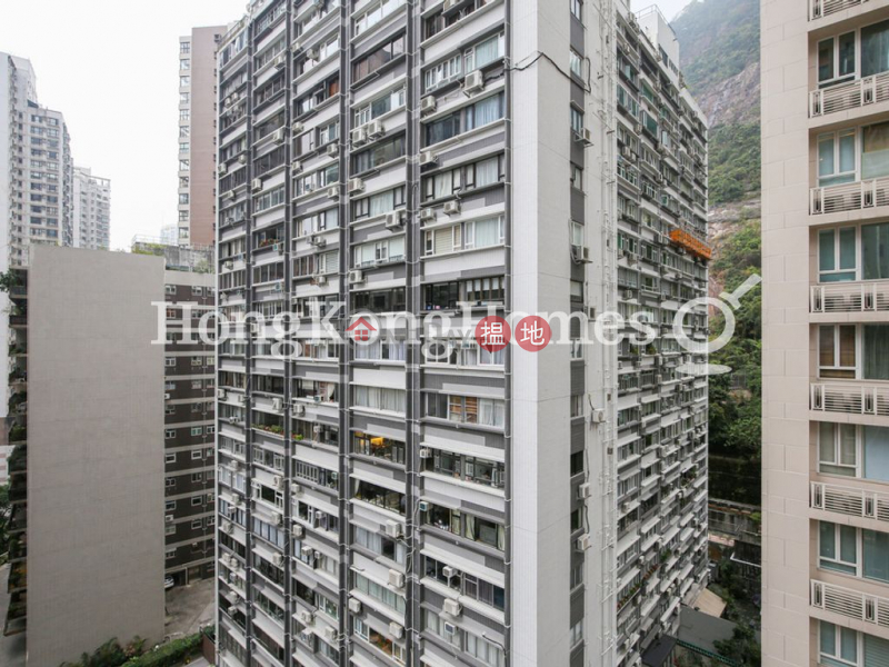 香港搵樓|租樓|二手盤|買樓| 搵地 | 住宅|出售樓盤匯豪閣兩房一廳單位出售