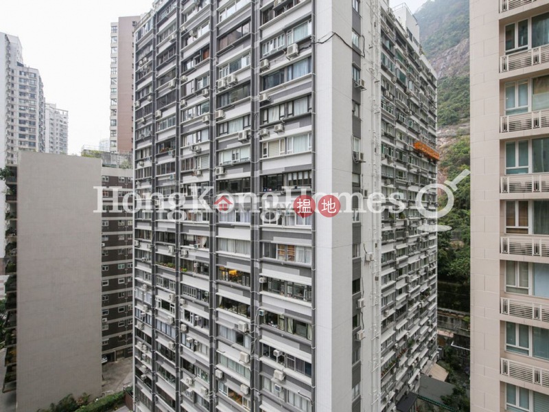 Property Search Hong Kong | OneDay | Residential | Sales Listings 2 Bedroom Unit at Winsome Park | For Sale