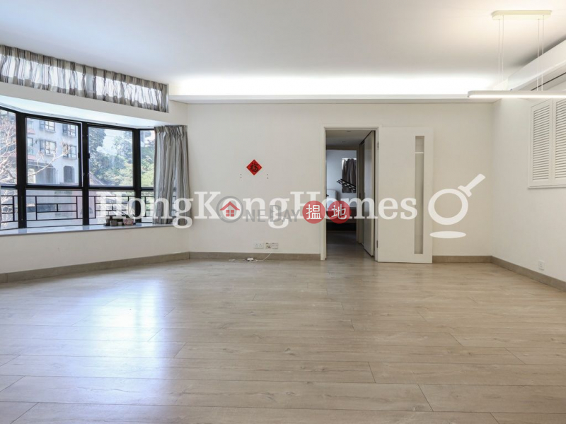2 Bedroom Unit at Illumination Terrace | For Sale | Illumination Terrace 光明臺 Sales Listings