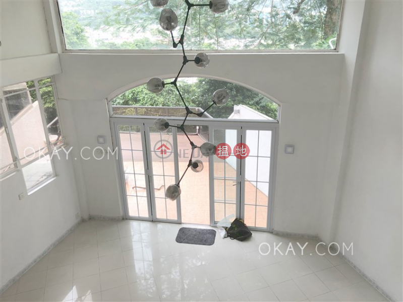 Tan Cheung Ha Village, Unknown Residential, Rental Listings, HK$ 46,000/ month