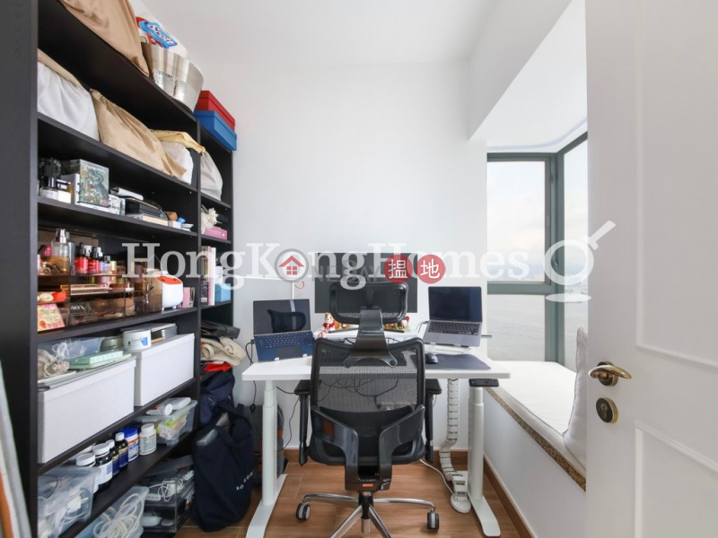Property Search Hong Kong | OneDay | Residential | Rental Listings, 2 Bedroom Unit for Rent at Queen\'s Terrace