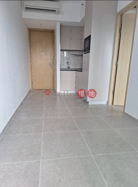 RESIGLOW BONHAM 1 BEDROOM, Resiglow Pokfulam RESIGLOW薄扶林 | Western District (AMKPR-5283055292)_0