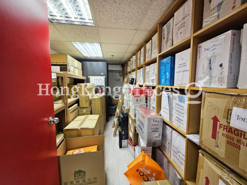 New Kowloon Plaza Middle Office / Commercial Property | Rental Listings HK$ 53,130/ month