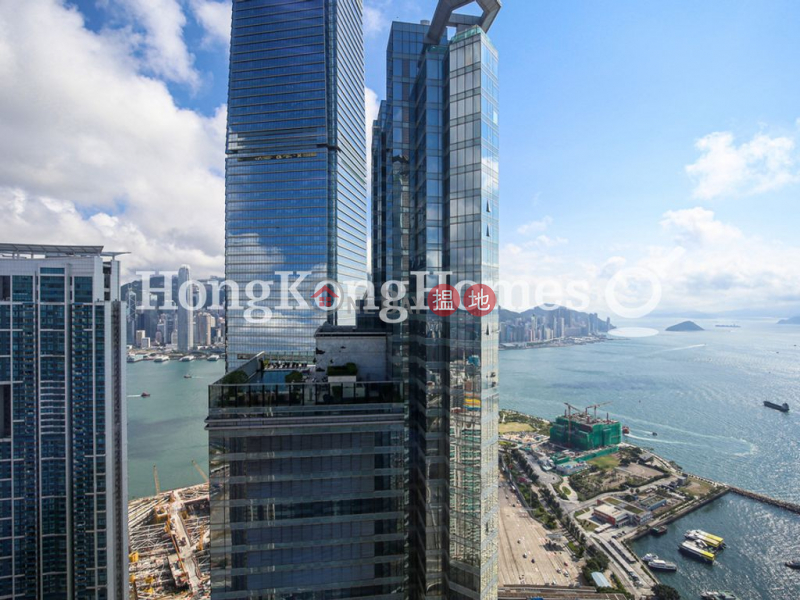 Property Search Hong Kong | OneDay | Residential | Sales Listings, 3 Bedroom Family Unit at The Cullinan | For Sale