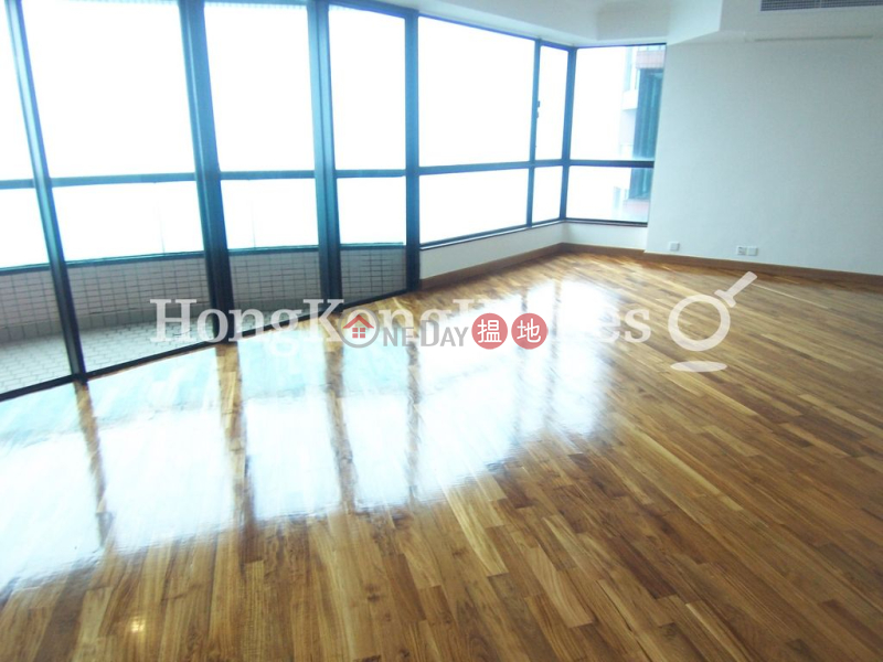 Dynasty Court | Unknown Residential | Rental Listings HK$ 138,000/ month