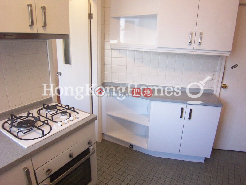 HK$ 95,000/ month | St. Joan Court | Central District 3 Bedroom Family Unit for Rent at St. Joan Court